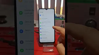 Samsung A04 See Ram And Storage  Samsung A04 See Ram And Storage