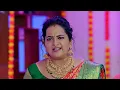 Download Lagu Gundamma Katha | Ep - 2145 | Best Scene | Jul 05 2025 | Zee Telugu