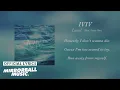 Download Lagu [Lyric Video] Lumel (루멜) - IVIV (feat. honey bbee)