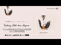 Download Lagu Kiarakelana feat Efulsa - Tentang Hati \u0026 Angan (Official Audio)