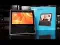 Download Lagu Is The Amazon Echo Show Worth It? Spoiler Alert: No