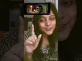 Rathamaarey cover by Sruthy Sivadas | Anirudh |Vishal Mishra |Jailer