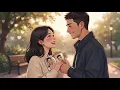 Kasih - Ismi Azis (lirik)
