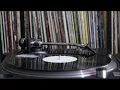 Download Lagu DJ GÜRDAĞ   ELASTY 48