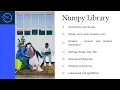 Python for Actuaries - 09
