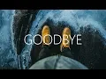Download Lagu Fathy Hossny - Goodbye (Lyrics)