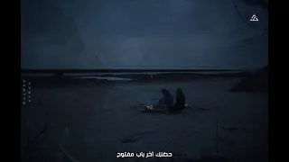 حالات واتس اب احمد سعد قادر اكمل 