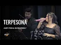 Download Lagu Terpesona - Audy Item \u0026 Glenn Fredly | Live Cover by Toscana Music ft. Chindy