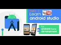 Learn Android Game Development Part 2