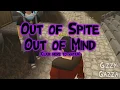 Out of Spite, Out of Mind Navigation Video