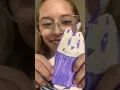 Cece Rose TV - Guess what another La Bubu unboxing
