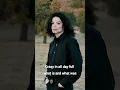 Download Lagu give thanks to Allah - michael jackson #singing #singer #cover #givethankstoallah