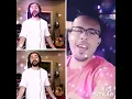 Juanes ft Sebastian Yatra - Bonita