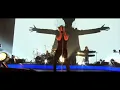 Depeche Mode - Personal Jesus (Live in Barcelona 2009)