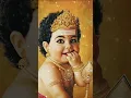 Download Lagu Parkathikadatha balan mugam❤️#Murugan shorts# Murugan song tamil