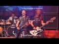 Download Lagu EDGUY   Tears Of A Mandrake   Live   Subtitulado  y  Traducido
