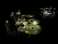 Hatebreed - This Is Now (Drum Cover)