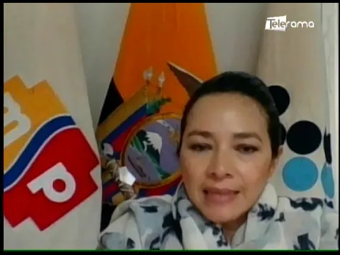 Controles en locales comerciales y restaurantes