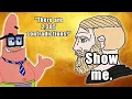 How to Solve EVERY Bible Contradiction