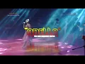 Download Lagu PELUKLAH AKU | NURMA KDI | OM ADELLA