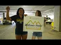 UTC Boling Move-In