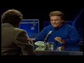 Juan Gabriel: No tengo dinero