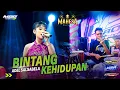 Download Lagu Bintang Kehidupan - Adel Salsabila Ft ( Fariz kendang ) Live Purwodadi Grobogan - Jawa Tengah