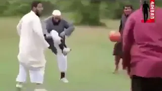 لا لا تحسب ان الدين بعيد عن حب وحياه دندنها