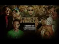 MC GP - Paraiso Tropical 4 ( Feat) - Menor da VG, IG, Kadu, Lele JP, Cebezinho e Dena DJ Victor