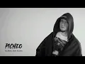 YAN BLOCK, FANTA ROSARIO - HO2 - audio filtrado 