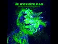 Brutalismus 3000 - Je N'existe Pas (GRYM X GEWOONRAVES Edit)