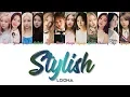 Lagu LOONA 이달의 소녀 \
