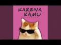 Lagu Karena Kamu