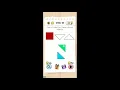 BRAIN TEST LEVELS 111 112 113 114 115 ANSWERS Brain Test Tricky Puzzles WALKTHROUGH