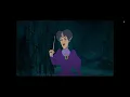 Download Lagu Opening to Peter Pan 2007 DVD (With FastPlay)