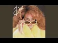 Download Lagu Pour te dire je t'aime