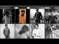 How to make CSS GrayScale Hover Effect with simple CSS