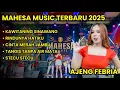 Download Lagu MAHESA MUSIC FULL ALBUM TERBARU 2025 || FYP TIKTOK