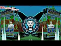Download Lagu AA GAYE BHOLE HUM AA GAYE 2025🔥[HU+HU__HIGH+GAIN+MIX]¶DJ SAURABH