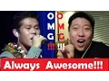 Download Lagu 2017 - Vlog #9 - Reaction - \