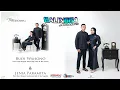 Lagu 🔴LIVE GALINGGA MUSIC || WEDDING PARTY DAY JENIA \u0026 BUDI || 9 JANUARIA 2026 || GMH AUDIO