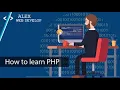 php tutorial for beginners 2021 24