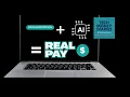 DataAnnotation Tech Review 2025 Real Pay for AI Training Work 20 40 hr