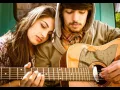 Download Lagu Musik Galau  TETUN