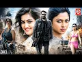 Mohanlal - New Released Full Hindi Dubbed Movies Amala Paul South Blockbuster Action Movie