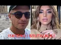 Download Lagu JOVANA PAJIĆ SKUPILA SNAŽU I PRIZNALA SALETU –VOLIM MARIJU ŠERIFOVIĆ!