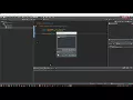 Java Tutorial - Method Overloading COMP 202