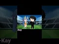 Download Lagu Lights camera action!||undress rehearsal||timeflies||Gacha Edit