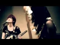 Download Lagu Stereopony - Stand By Me