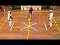 Download Lagu Nangou 2001 finale Willem van den Broek Genwakai karate